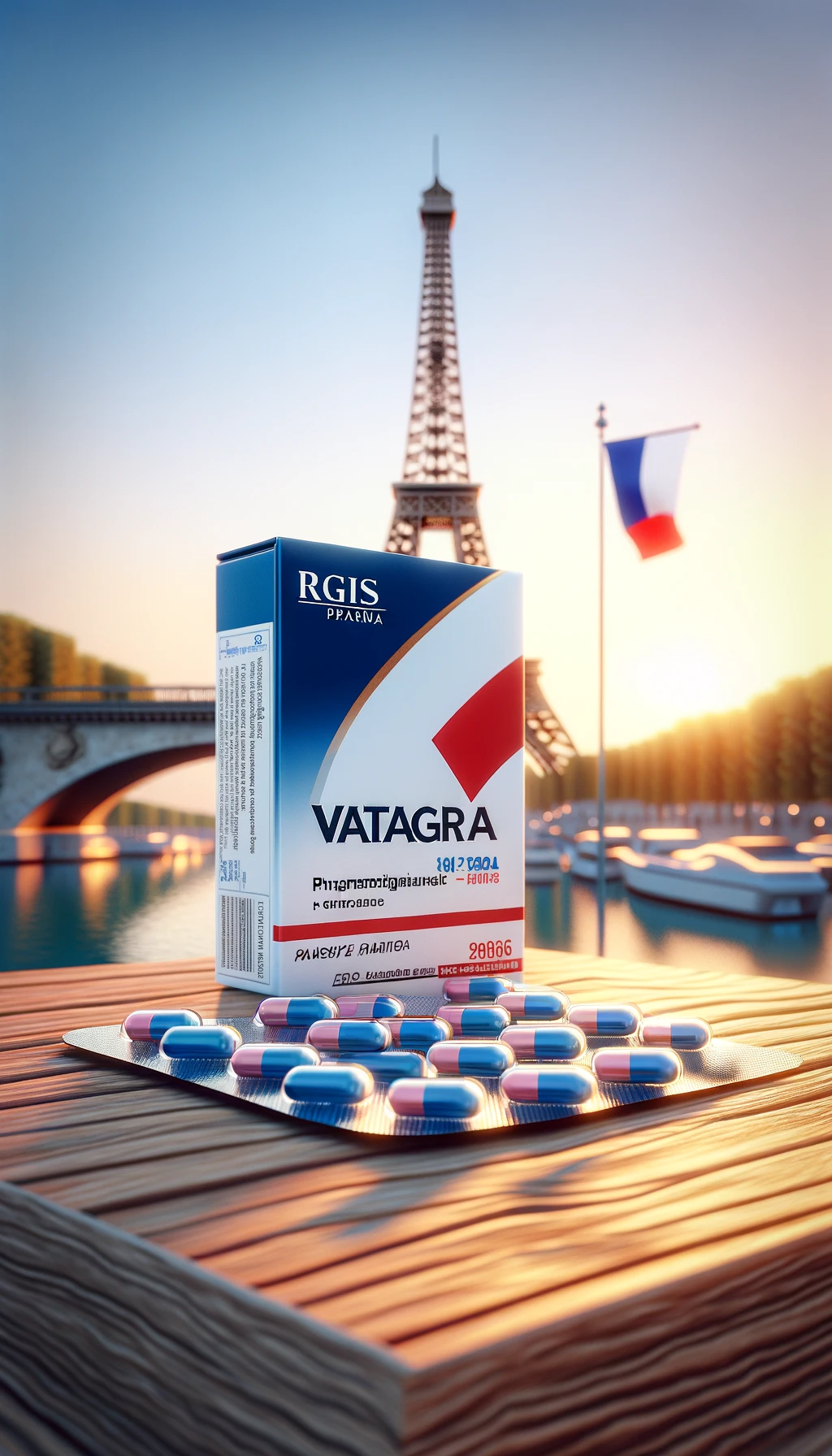 Achat viagra tunisie